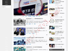 3d彩票高手中奖秘诀