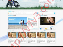 彩吧图库福彩3d彩吧图库